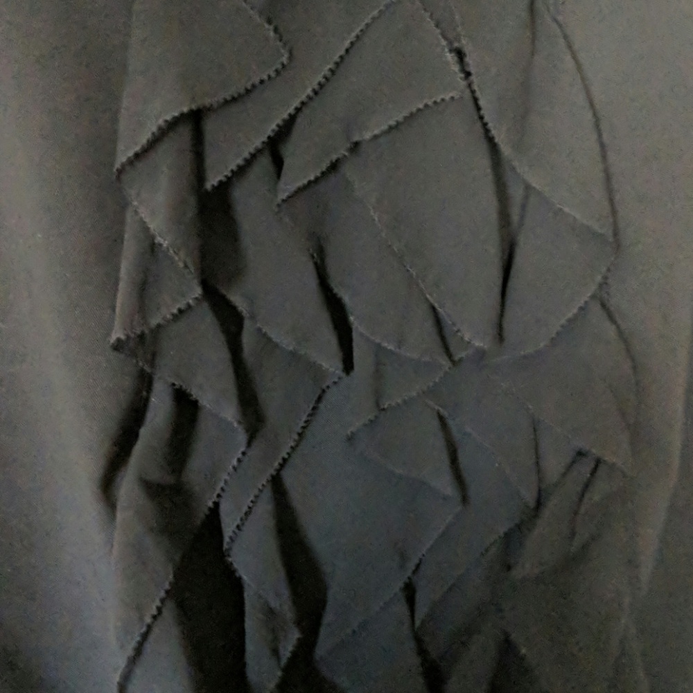 LBD - Picture 2 of 3